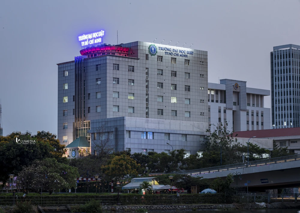 QUY MO TRUONG-CSVC (2).jpg