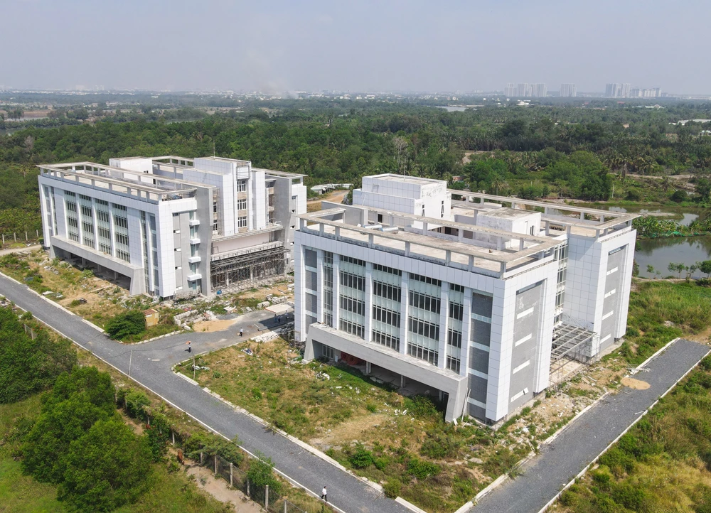 QUY MO TRUONG-CSVC (3).jpg