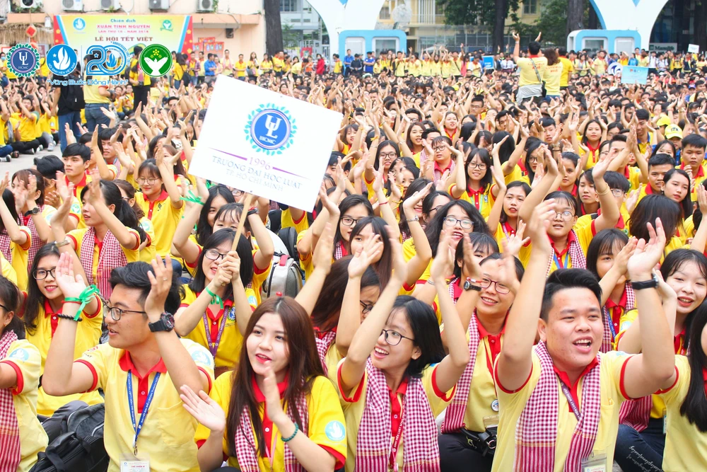 sinh vien ULAW 1.jpg