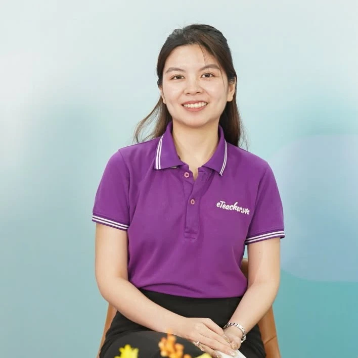 P13_mua-thi_h5_NGUYEN THI MY DUYEN.jpg