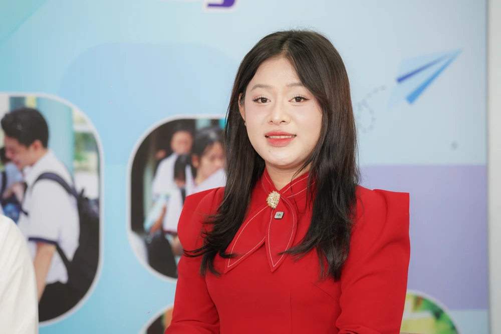 P13_mua-thi_h6_CHE DA THAO.jpg