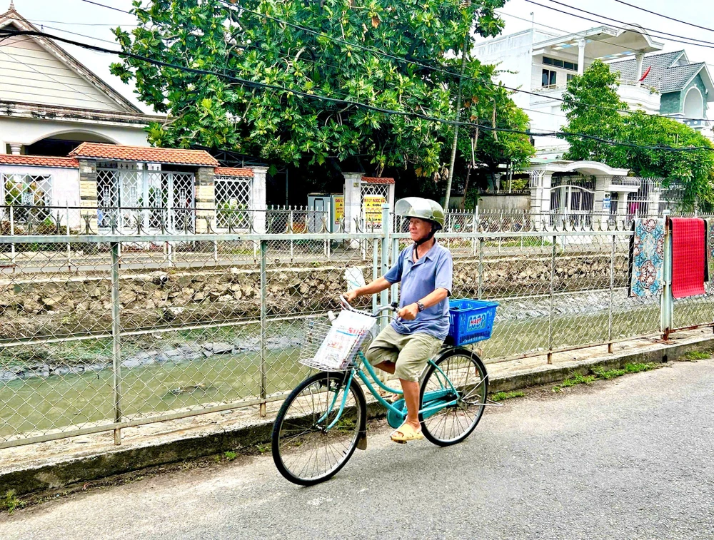 van-hoa 5.jpg