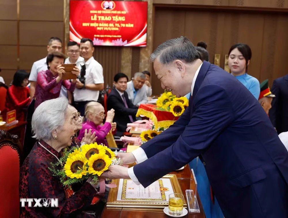 huy-hieu-dang-1.jpg