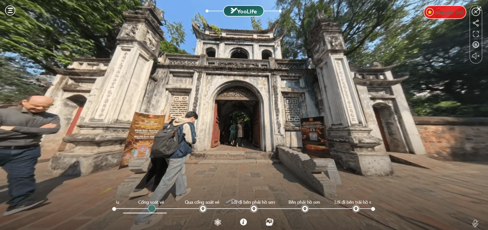 nghi-quyet-80_5.png