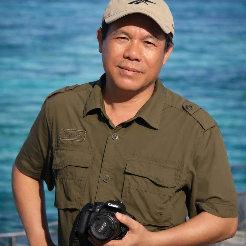 Le-tho-binh.jfif