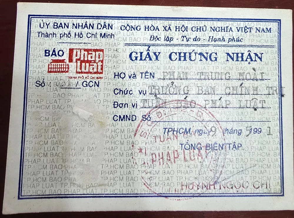 phan-trung-hoai_1.jpg