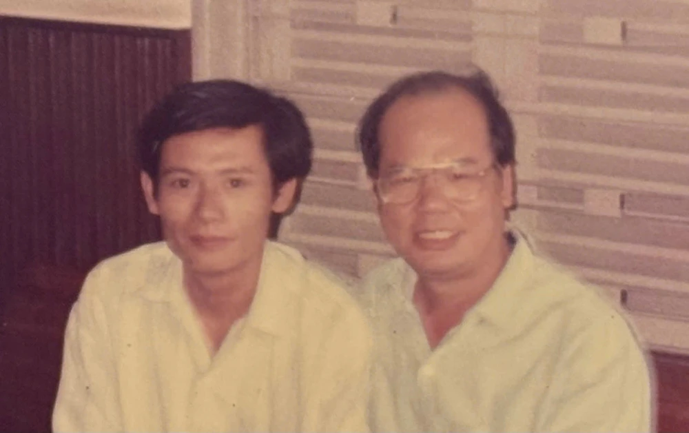 phan-trung-hoai-4672-8882.jpg