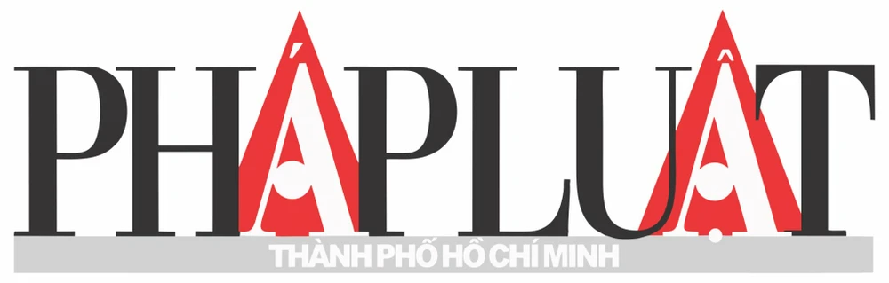 PLO_2.jfif