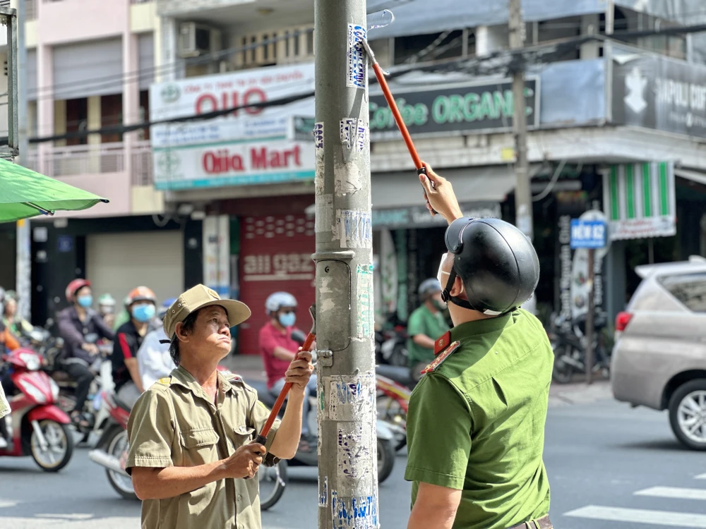 Bạn đọc đề nghị sớm xóa bỏ tín dụng đen