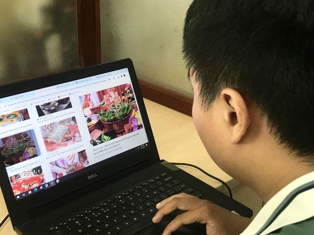 kết hôn có được thách cưới quá cao không