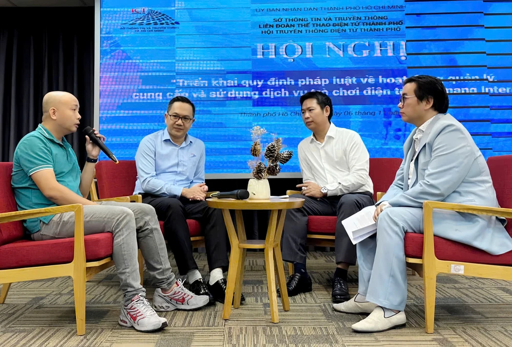 trò chơi điện tử trên mạng