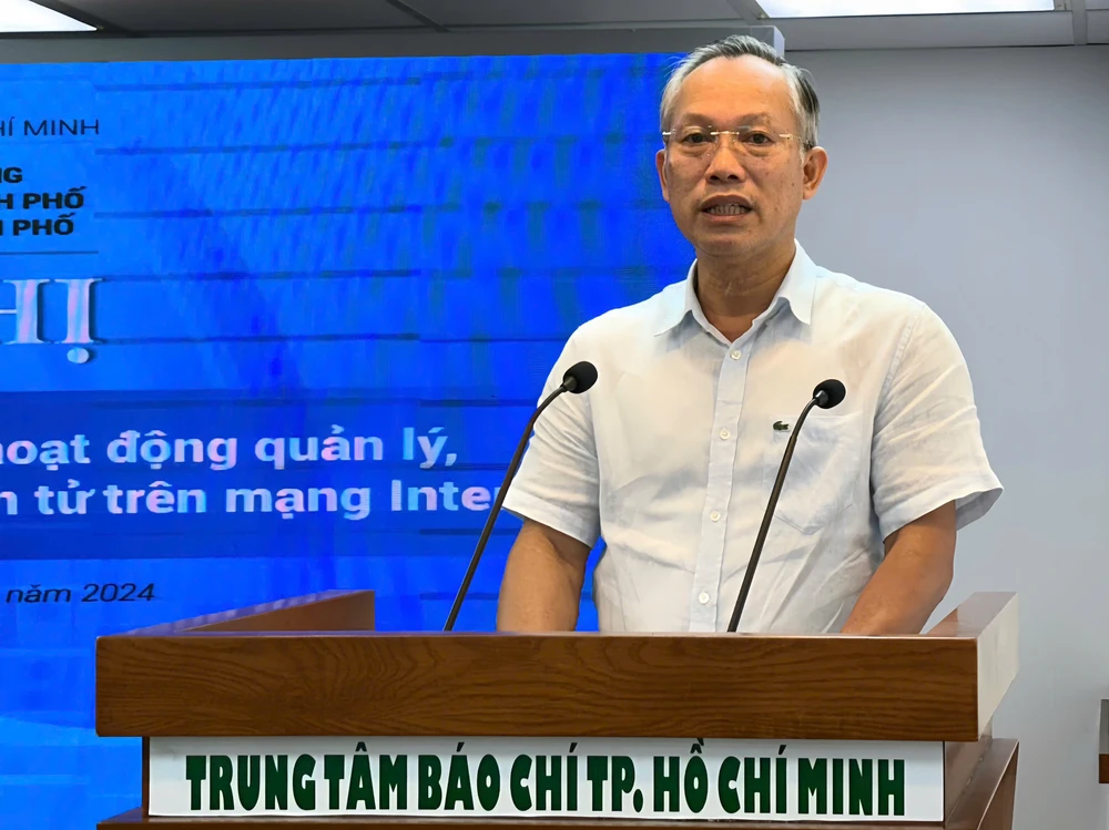 trò chơi điện tử trên mạng