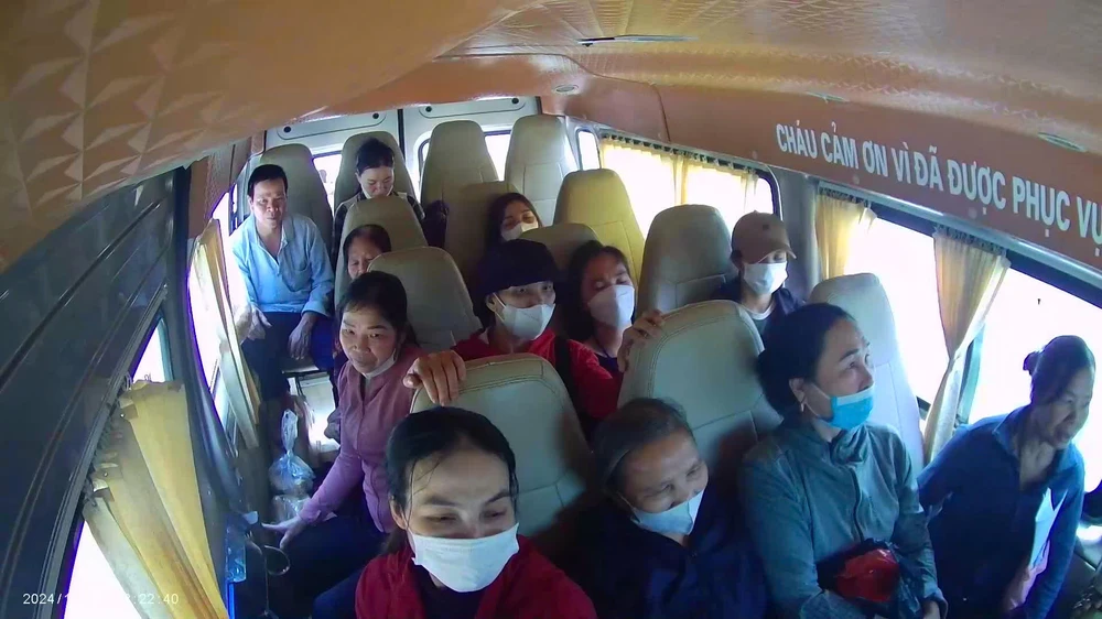 chuyến xe 0 đồng 1.jpg