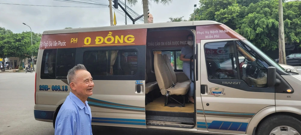 chuyến xe 0 đồng.jpg