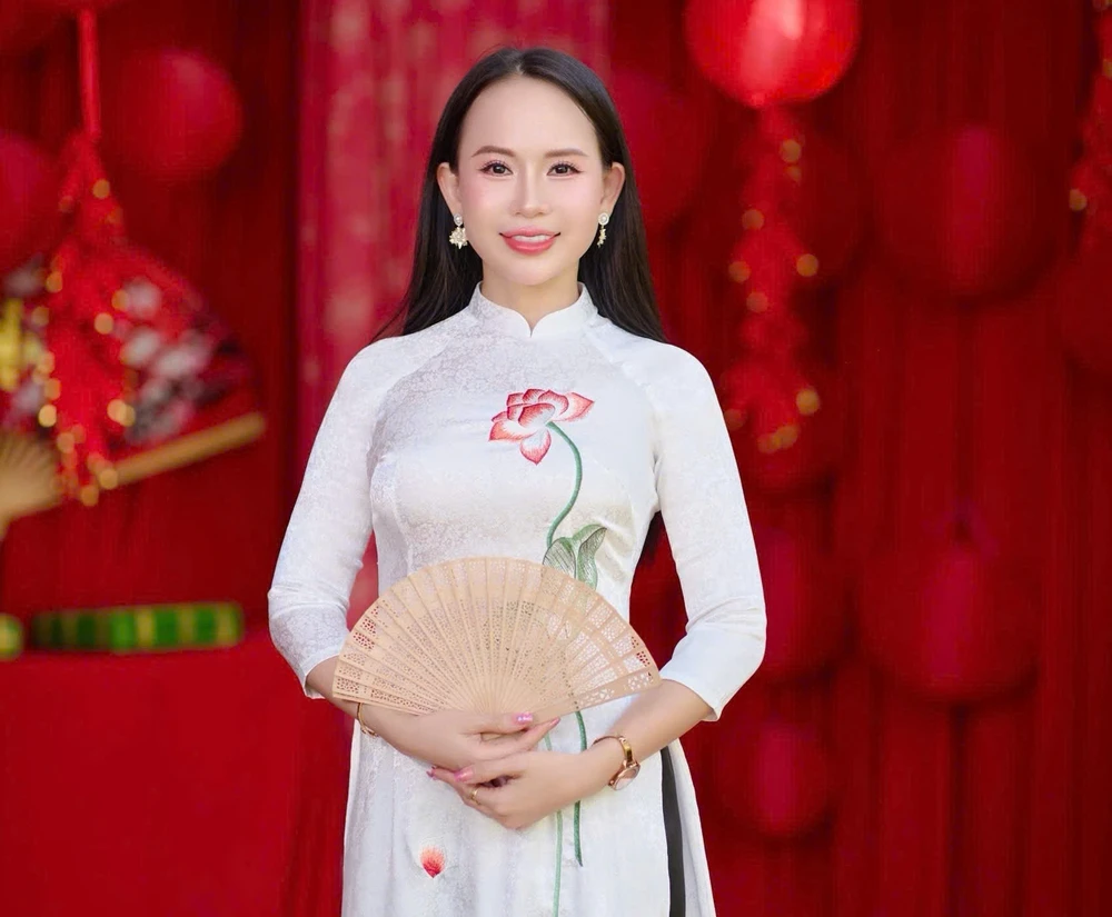 cúng mặn hay cúng chay