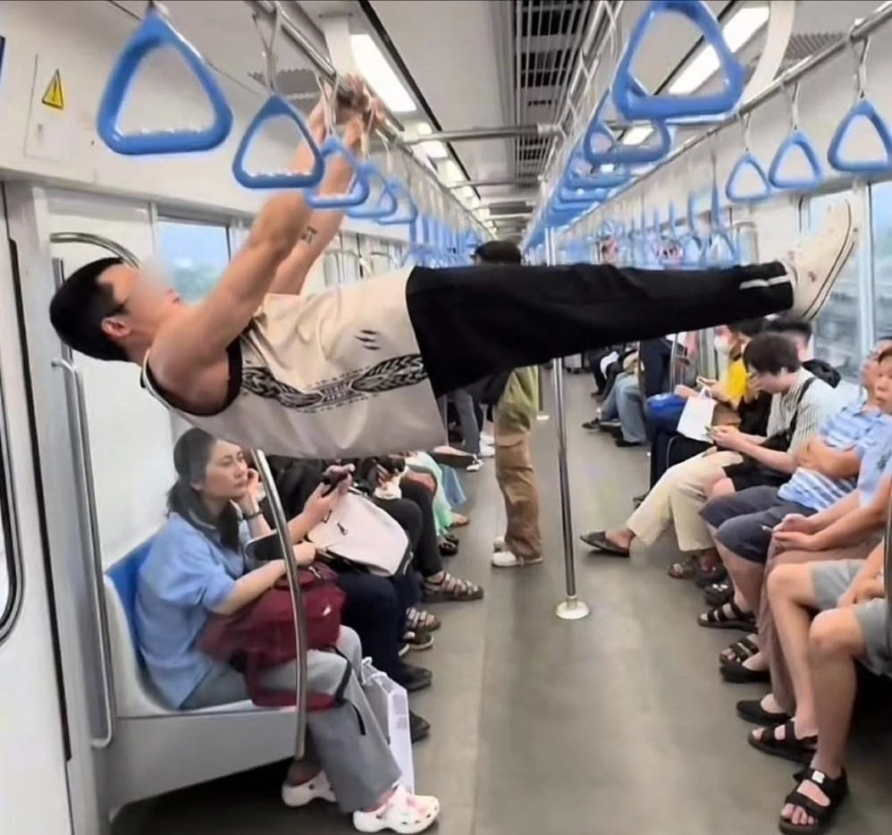 nâng cao ý thức cộng đồng