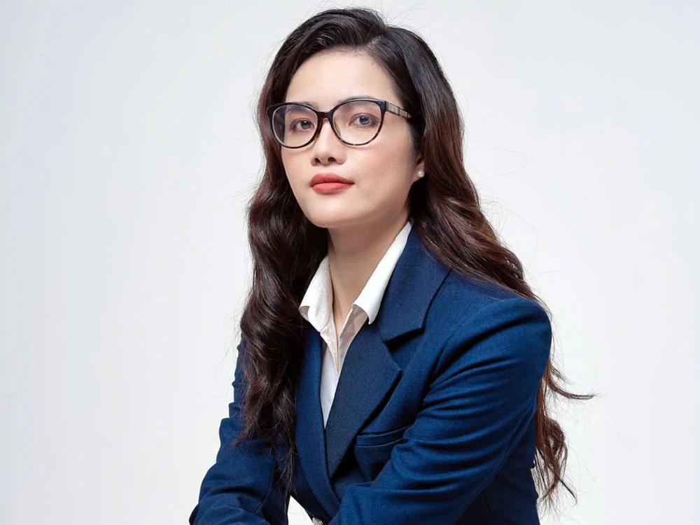 thừa kế tài sản