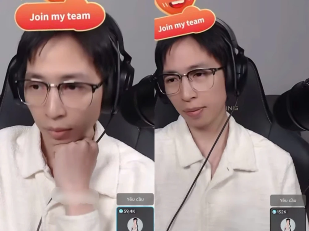 trách nhiệm pháp lý