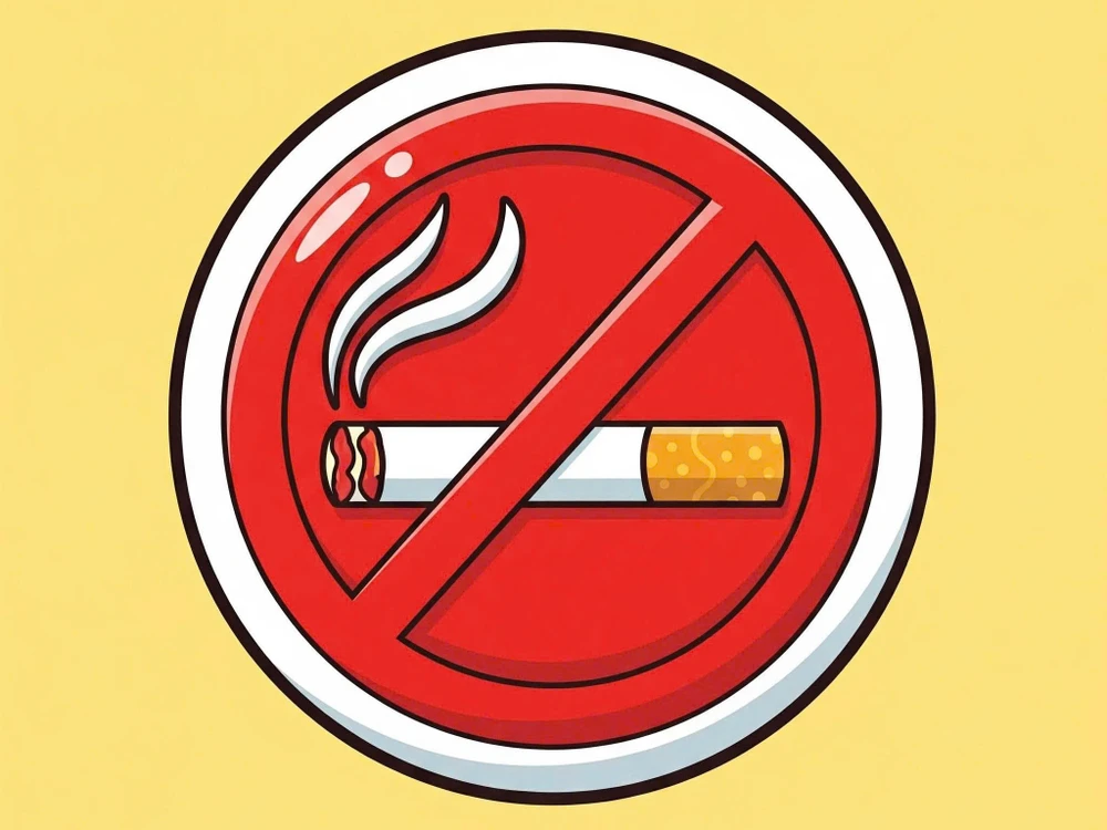 tăng thuế thuốc lá