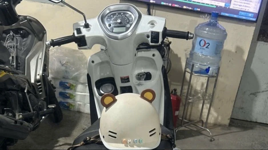 trộm xe máy -2.jpg