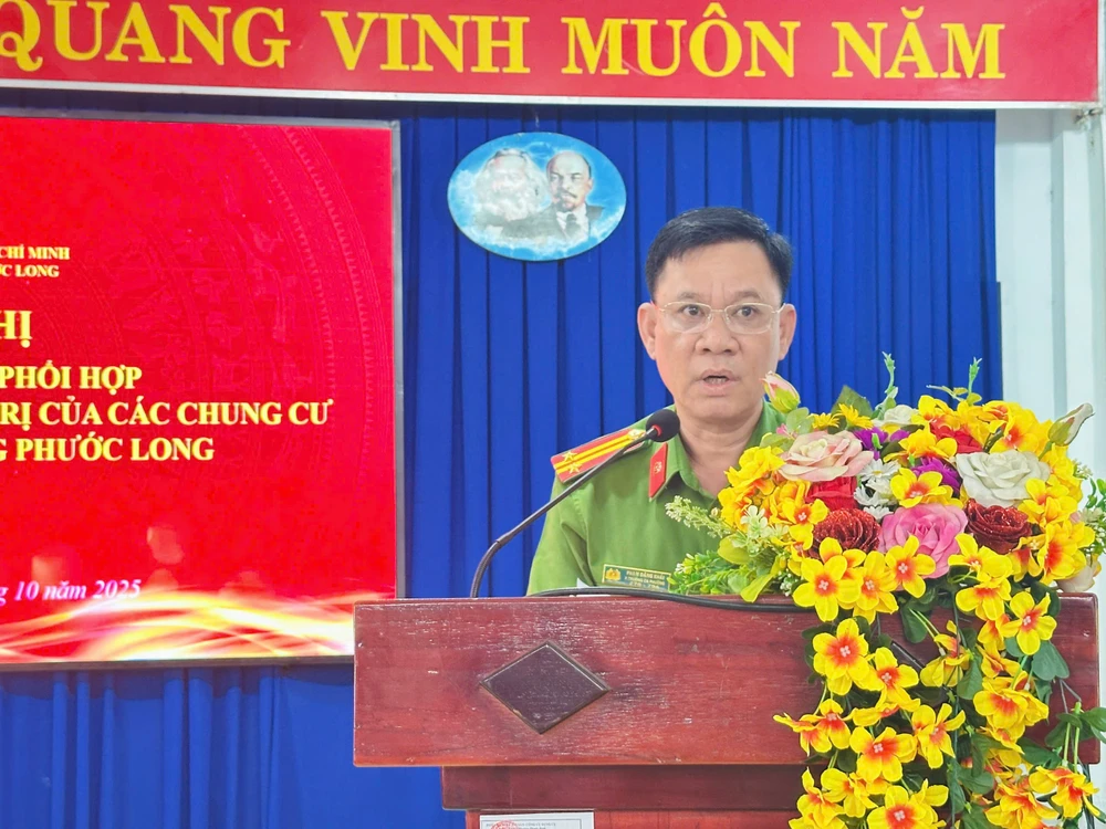 cong-an-phuong-phuoc-long-tang-cuong-phoi-hop-dam-bao-antt-tai-cac-khu-chung-cu.jpg