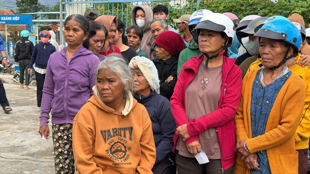 b1aec1cf2854a40afd45 (1).jpg