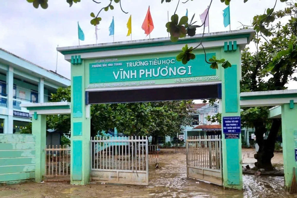 đồng phục