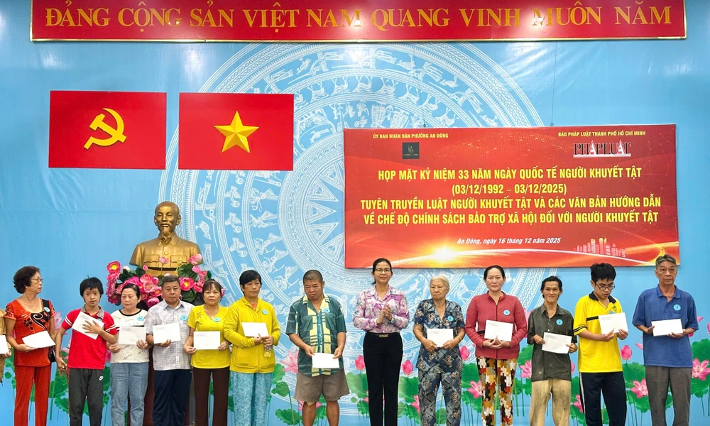 4lan-toa-se-chia-voi-nguoi-khuyet-tat-tai-phuong-an-dong-.jpg
