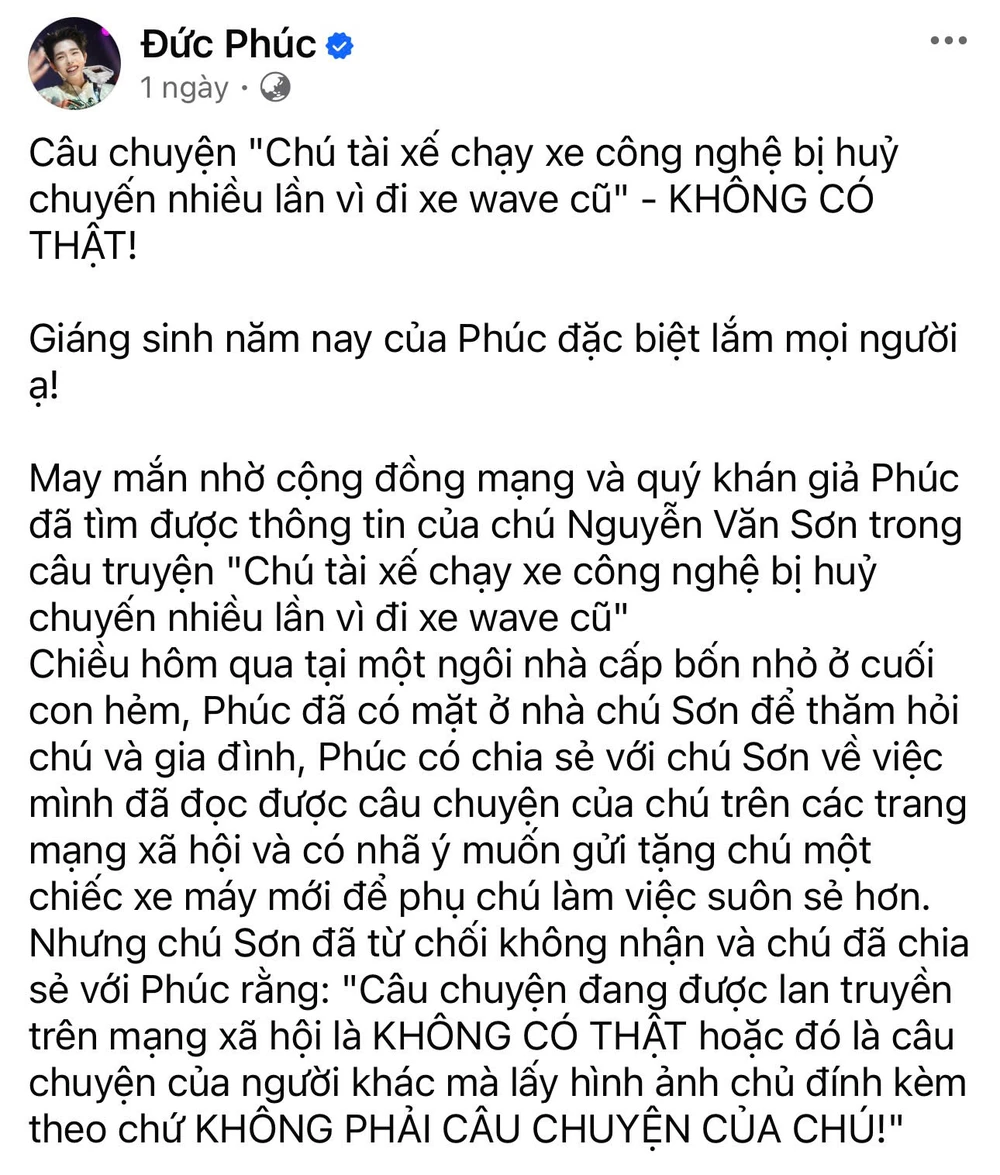 khi-long-tot-di-lac-huong-bay-cam-xuc-va-rui-ro-phap-ly-tren-khong-gian-mang-.jpg