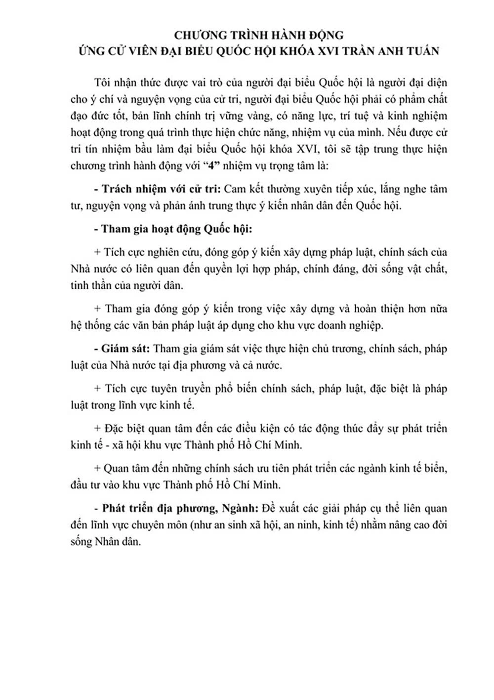 4tieu-su-va-chuong-trinh-hanh-dong-cua-ong-tran-anh-tuan-chu-tich-hoi-dong-thanh-vien-cong-ty-tnhh-mtv-phat-trien-cong-nghiep-tan-thuan-ung-vien-dbqh-khoa-xvi-.jpg