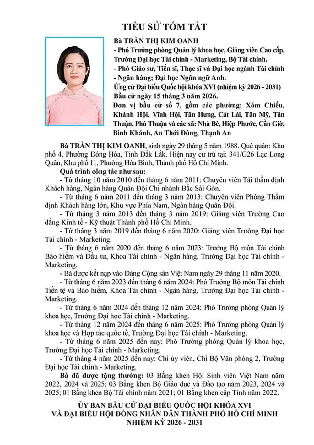 6tieu-su-va-chuong-trinh-hanh-dong-cua-ba-tran-thi-kim-oanh-ung-vien-dbqh-khoa-xvi-.jpg