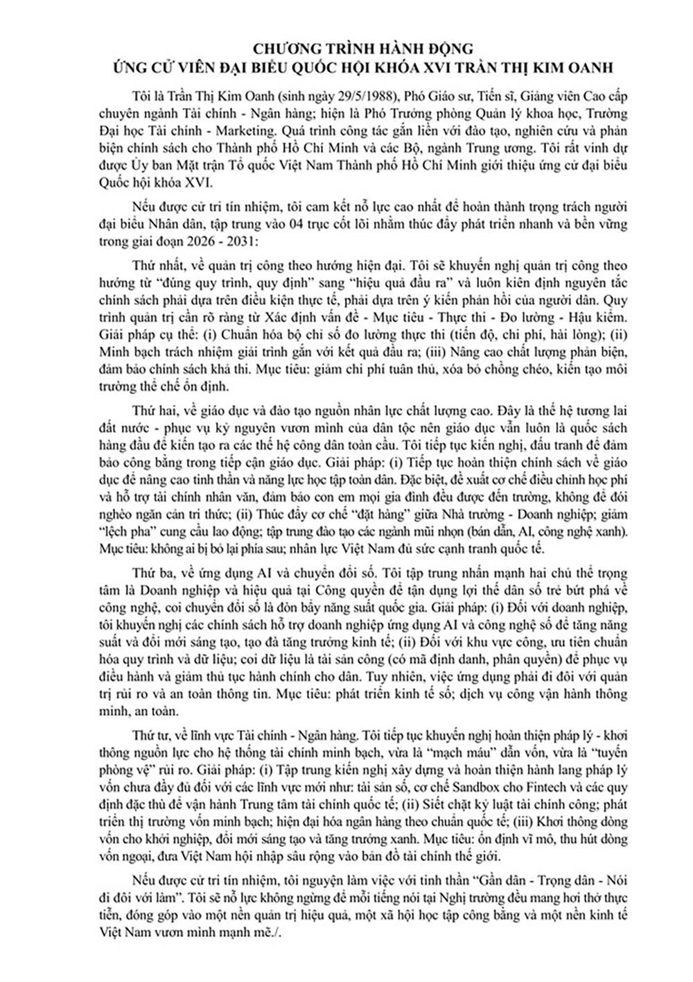 7tieu-su-va-chuong-trinh-hanh-dong-cua-ba-tran-thi-kim-oanh-ung-vien-dbqh-khoa-xvi-.jpg