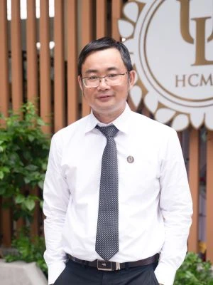 TS PHAN PHUONG NAM ltmk.jpg