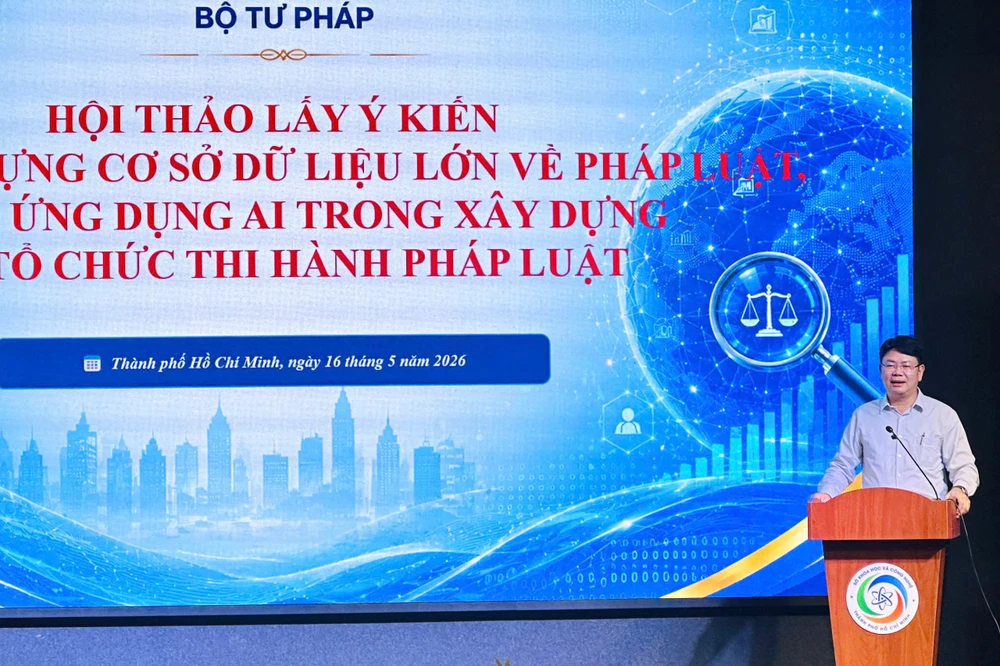 bo-tu-phap-lay-y-kien-ve-xay-dung-co-so-du-lieu-lon-va-ung-dung-ai-trong-linh-vuc-phap-luat-.jpg