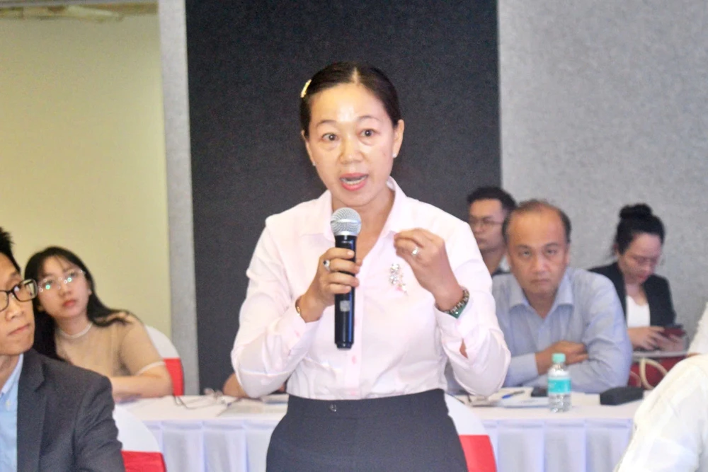 bo-tu-phap-lay-y-kien-ve-xay-dung-co-so-du-lieu-lon-va-ung-dung-ai-trong-linh-vuc-phap-luat-.jpg