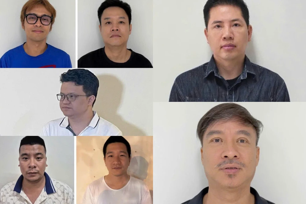 quyền tác giả