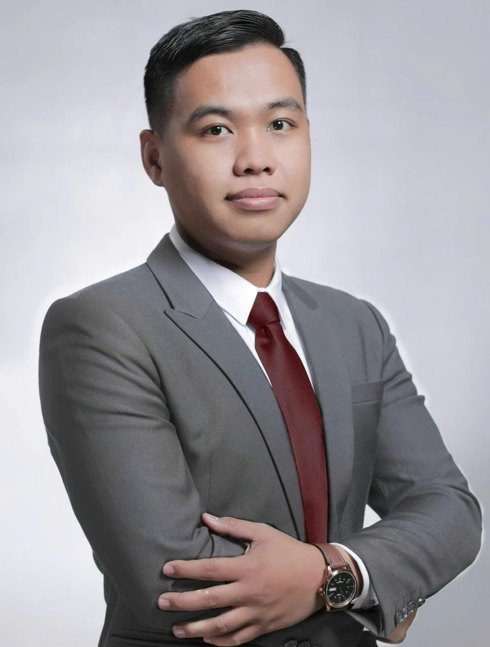 2de-xuat-xu-ly-an-tu-hinh-het-thoi-hieu-can-bao-dam-vua-nhan-dao-vua-ran-de-.jpg
