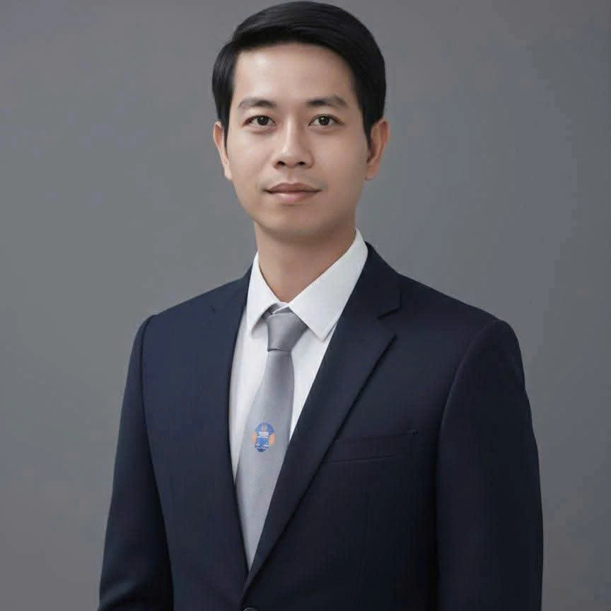 3de-xuat-xu-ly-an-tu-hinh-het-thoi-hieu-can-bao-dam-vua-nhan-dao-vua-ran-de-.jpg