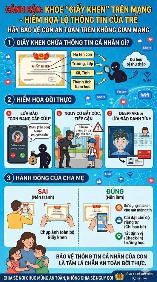 khoe con.jpg