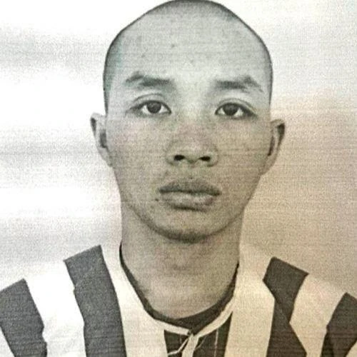 Bất kỳ người nào cũng có quyền bắt và dẫn giải Duy đến cơ quan công an. Ảnh: CACC