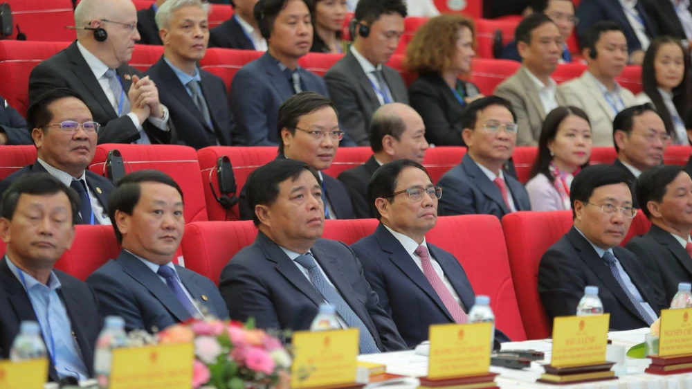 hoi-nghi-trien-khai-nghi-quyet-23-phat-trien-tay-nguyen