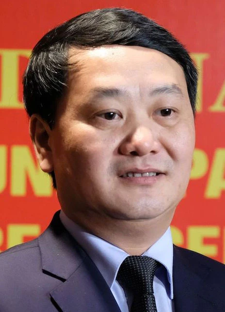 Bầu cử Quốc hội khóa XV: Đảm bảo tiêu chuẩn, tăng chất lượng ảnh 1