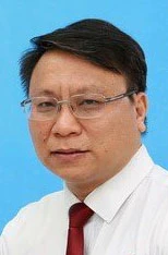 Hiến kế để người dân và metro xích lại gần nhau ảnh 3