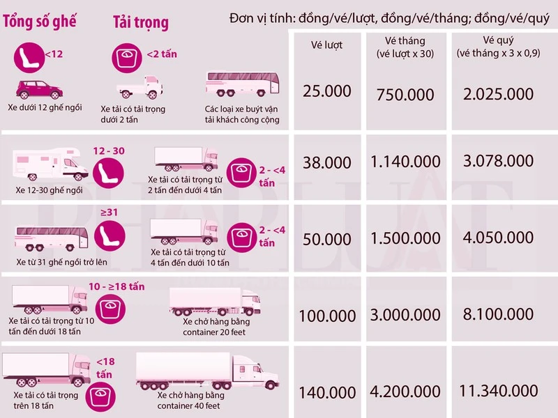 thuphibot-xa-lo-ha-noi-1_KNKP