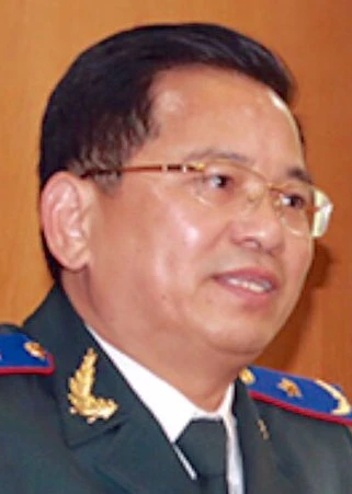 Thu hồi tài sản tham nhũng 'khủng' hậu xét xử ảnh 1