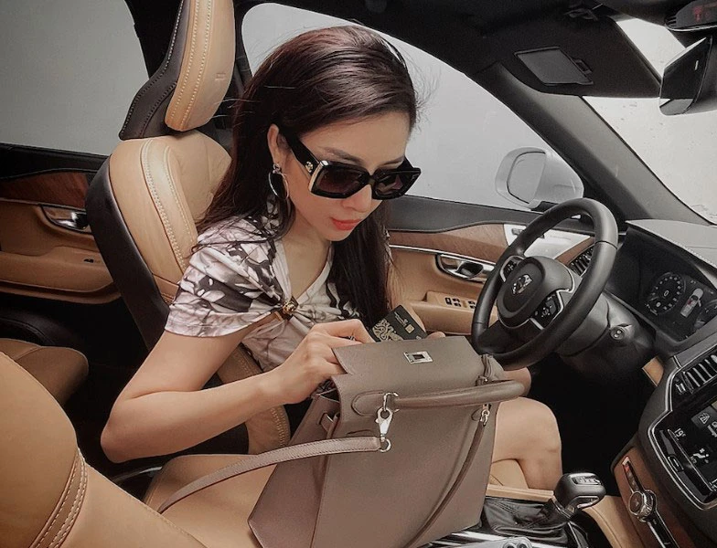 4 bước nên làm khi bị vu khống trên mạng ảnh 1