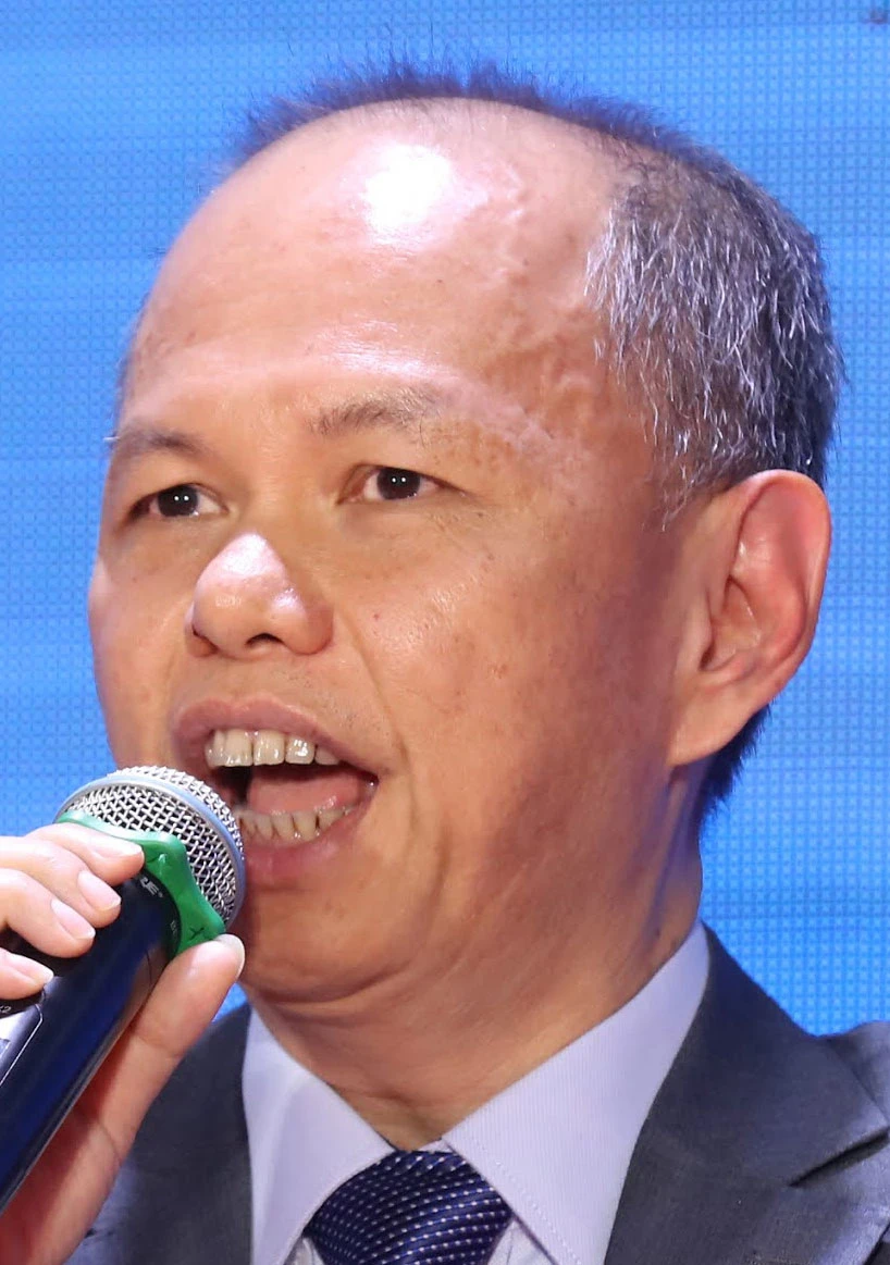 Chăm sóc đến tận 'chân hàng rào' để mời gọi nhà đầu tư ngoại ảnh 2