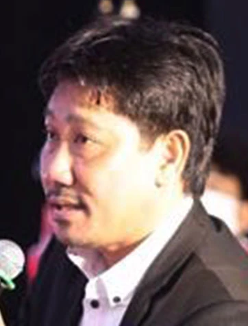 Chăm sóc đến tận 'chân hàng rào' để mời gọi nhà đầu tư ngoại ảnh 3