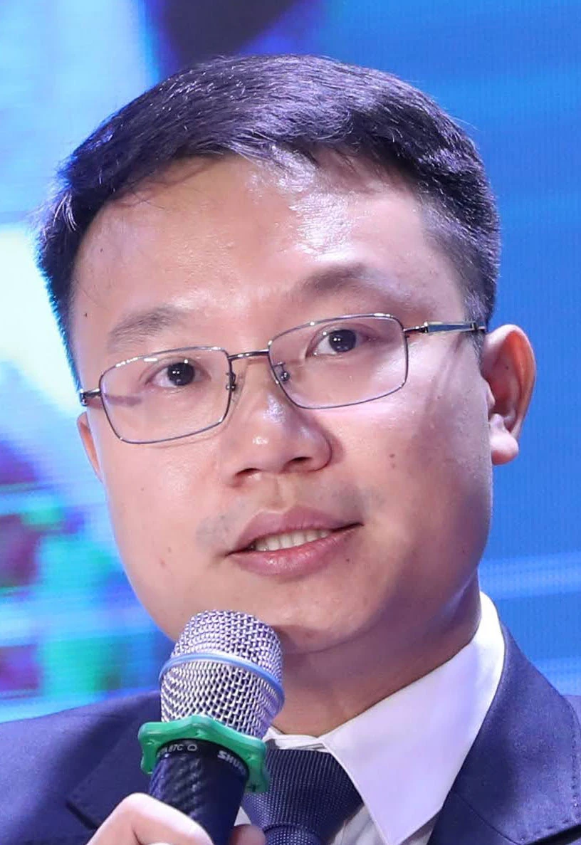 Chăm sóc đến tận 'chân hàng rào' để mời gọi nhà đầu tư ngoại ảnh 4