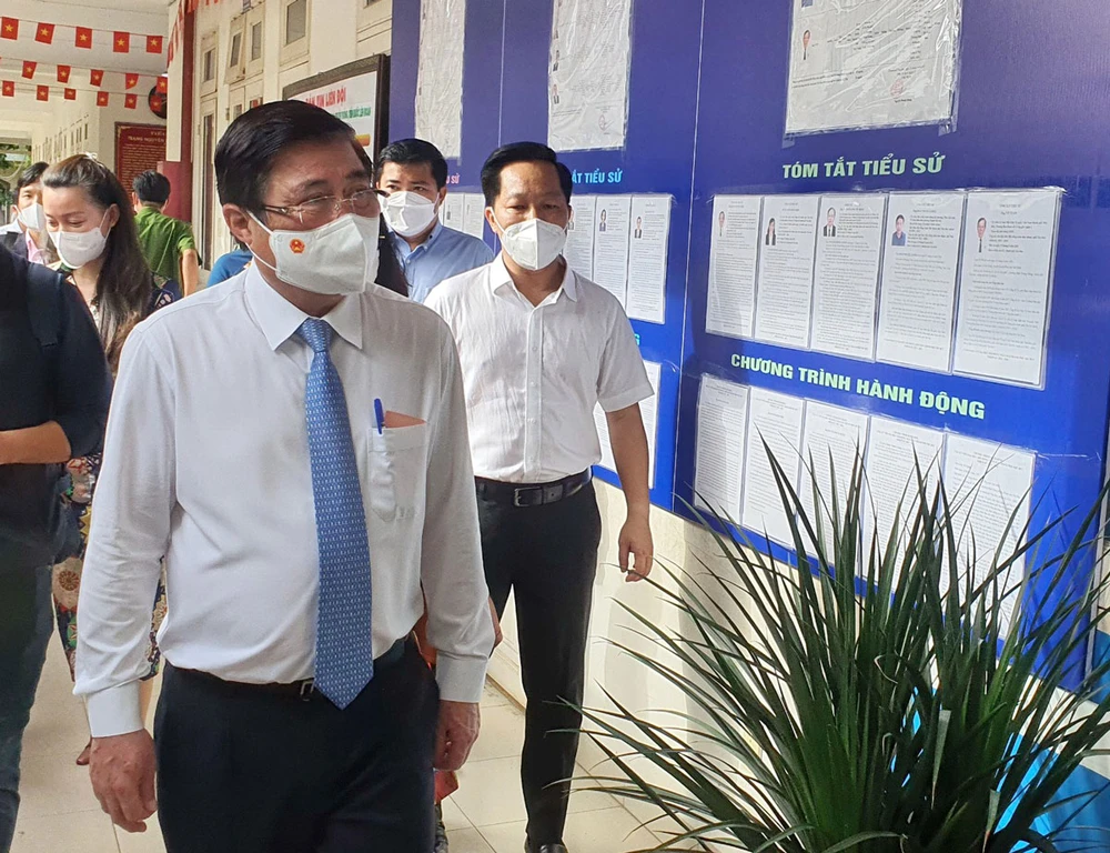 Minh chứng sức mạnh Việt Nam ảnh 2